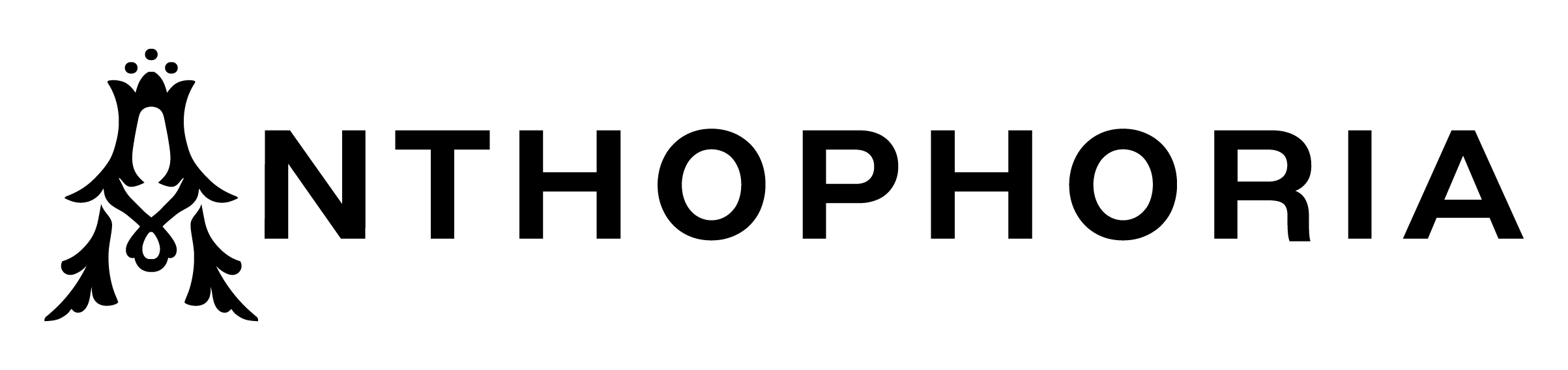 Anthophoria