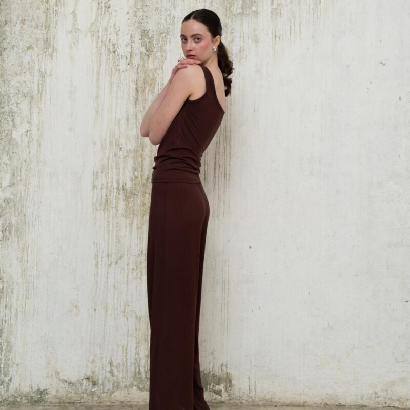 Gaia trousers
